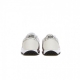 scarpa bassa donna w dbreak se WHITE/SUMMIT WHITE/PARTICLE GREY/BLACK