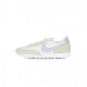 scarpa bassa donna w dbreak CASHMERE/PURE VIOLET/SUMMIT WHITE/BLACK