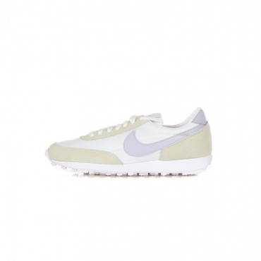 scarpa bassa donna w dbreak CASHMERE/PURE VIOLET/SUMMIT WHITE/BLACK