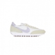 scarpa bassa donna w dbreak CASHMERE/PURE VIOLET/SUMMIT WHITE/BLACK