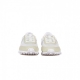 scarpa bassa donna w dbreak CASHMERE/PURE VIOLET/SUMMIT WHITE/BLACK
