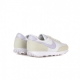 scarpa bassa donna w dbreak CASHMERE/PURE VIOLET/SUMMIT WHITE/BLACK