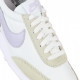 scarpa bassa donna w dbreak CASHMERE/PURE VIOLET/SUMMIT WHITE/BLACK