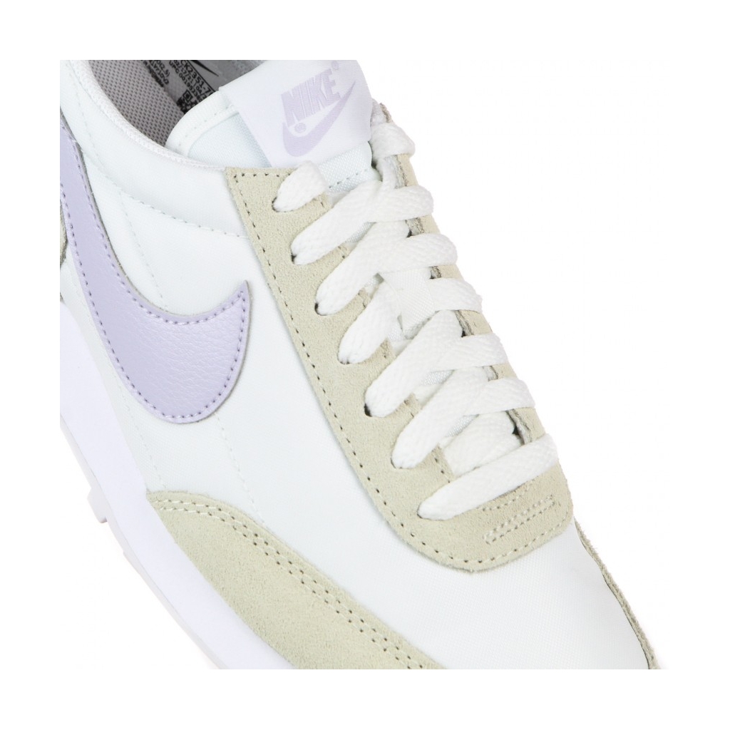 scarpa bassa donna w dbreak CASHMERE/PURE VIOLET/SUMMIT WHITE/BLACK