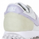 scarpa bassa donna w dbreak CASHMERE/PURE VIOLET/SUMMIT WHITE/BLACK