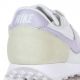 scarpa bassa donna w dbreak CASHMERE/PURE VIOLET/SUMMIT WHITE/BLACK