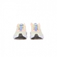 scarpa bassa donna w crater impact CASHMERE/ALUMINIUM/LIME ICE/PALE CORAL