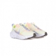 scarpa bassa donna w crater impact CASHMERE/ALUMINIUM/LIME ICE/PALE CORAL