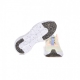 scarpa bassa donna w crater impact CASHMERE/ALUMINIUM/LIME ICE/PALE CORAL