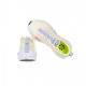 scarpa bassa donna w crater impact CASHMERE/ALUMINIUM/LIME ICE/PALE CORAL