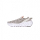 scarpa bassa uomo space hippie 04 LIGHT BONE/OLIVE GREY/WHITE/ORANGE