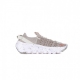 scarpa bassa uomo space hippie 04 LIGHT BONE/OLIVE GREY/WHITE/ORANGE