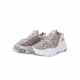 scarpa bassa uomo space hippie 04 LIGHT BONE/OLIVE GREY/WHITE/ORANGE