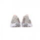 scarpa bassa uomo space hippie 04 LIGHT BONE/OLIVE GREY/WHITE/ORANGE