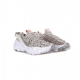 scarpa bassa uomo space hippie 04 LIGHT BONE/OLIVE GREY/WHITE/ORANGE