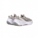 scarpa bassa uomo space hippie 04 LIGHT BONE/OLIVE GREY/WHITE/ORANGE