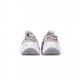 scarpa bassa uomo space hippie 04 LIGHT BONE/OLIVE GREY/WHITE/ORANGE