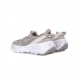 scarpa bassa uomo space hippie 04 LIGHT BONE/OLIVE GREY/WHITE/ORANGE