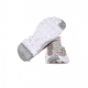 scarpa bassa uomo space hippie 04 LIGHT BONE/OLIVE GREY/WHITE/ORANGE