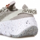 scarpa bassa uomo space hippie 04 LIGHT BONE/OLIVE GREY/WHITE/ORANGE