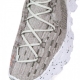 scarpa bassa uomo space hippie 04 LIGHT BONE/OLIVE GREY/WHITE/ORANGE