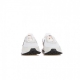scarpa bassa uomo waffle trainer 2 WHITE/BLACK/SAIL/SUMMIT WHITE
