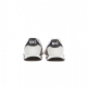 scarpa bassa uomo waffle trainer 2 WHITE/BLACK/SAIL/SUMMIT WHITE
