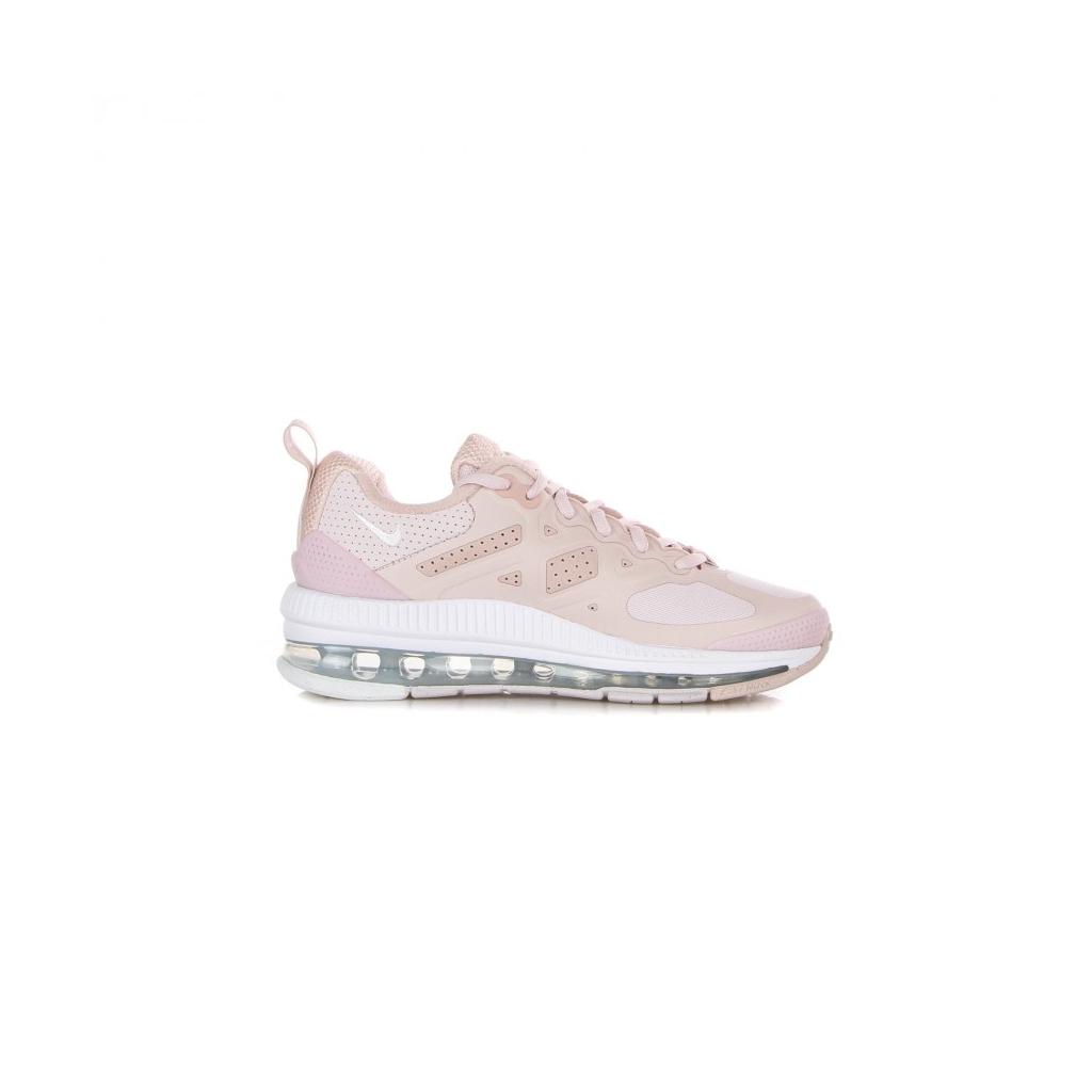 Nike sales 3.0 donna
