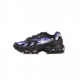 scarpa bassa uomo air max 96 ii PERSIAN VIOLET/WHITE/BLACK