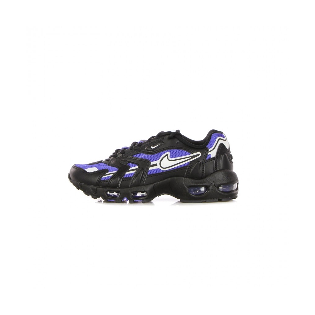 Scarpe nike air clearance max 96
