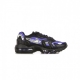 scarpa bassa uomo air max 96 ii PERSIAN VIOLET/WHITE/BLACK