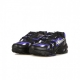 scarpa bassa uomo air max 96 ii PERSIAN VIOLET/WHITE/BLACK