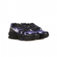 scarpa bassa uomo air max 96 ii PERSIAN VIOLET/WHITE/BLACK