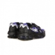 scarpa bassa uomo air max 96 ii PERSIAN VIOLET/WHITE/BLACK