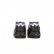 scarpa bassa uomo air max 96 ii PERSIAN VIOLET/WHITE/BLACK