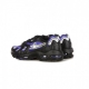 scarpa bassa uomo air max 96 ii PERSIAN VIOLET/WHITE/BLACK