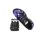 scarpa bassa uomo air max 96 ii PERSIAN VIOLET/WHITE/BLACK