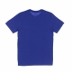 maglietta uomo nba dri fit essential logo tee neykni RUSH BLUE