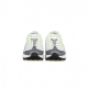 scarpa bassa uomo air max 95 WHITE/BLACK/COOL GREY/WOLF GREY