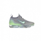 scarpa bassa uomo air vapormax 2021 fk PARTICLE GREY/CERULEAN/LT ARMORY BLUE