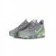 scarpa bassa uomo air vapormax 2021 fk PARTICLE GREY/CERULEAN/LT ARMORY BLUE