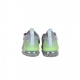 scarpa bassa uomo air vapormax 2021 fk PARTICLE GREY/CERULEAN/LT ARMORY BLUE