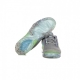 scarpa bassa uomo air vapormax 2021 fk PARTICLE GREY/CERULEAN/LT ARMORY BLUE