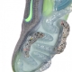 scarpa bassa uomo air vapormax 2021 fk PARTICLE GREY/CERULEAN/LT ARMORY BLUE