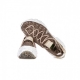 scarpa bassa donna w space hippie 04 SAND/COCONUT MILK/SUMMIT WHITE