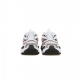 scarpa bassa donna w zoom air fire WHITE/TEAM ORANGE/REFLECT SILVER/BLACK