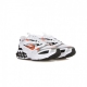 scarpa bassa donna w zoom air fire WHITE/TEAM ORANGE/REFLECT SILVER/BLACK