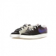 scarpa bassa uomo blazer low 77 prm BLACK/DEEP ROYAL BLUE/LIGHT STONE