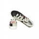 scarpa bassa uomo blazer low 77 prm BLACK/DEEP ROYAL BLUE/LIGHT STONE