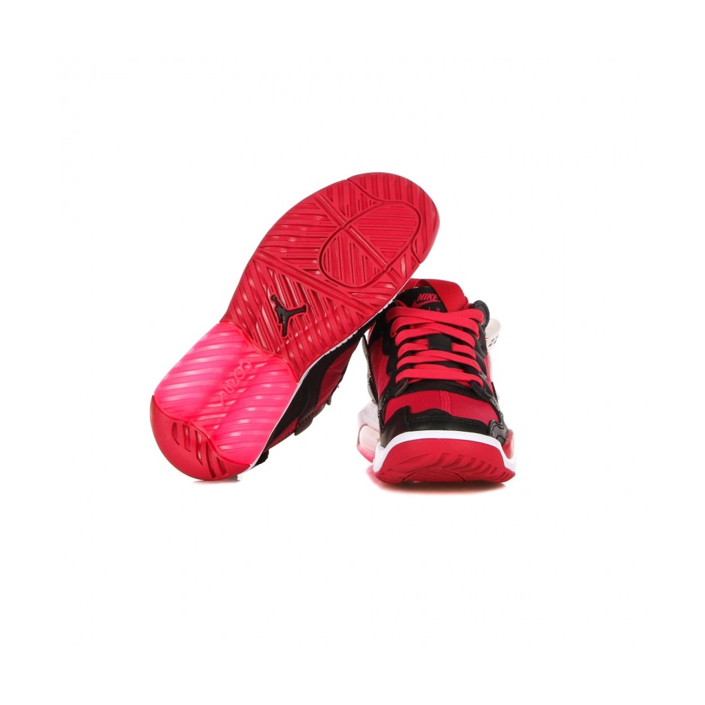 Scarpe basket jordan online ragazzo